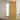 Exclusive Fabrics Faux Linen Extra Wide Room Darkening Curtains Panel - Versatile Privacy Drapery for Wide Windows (1 Panel)