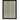 Cuisinart CAP-500FPK Air Purifier Replacement Filters