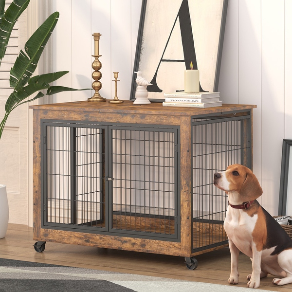 Bed bath and outlet beyond dog crates