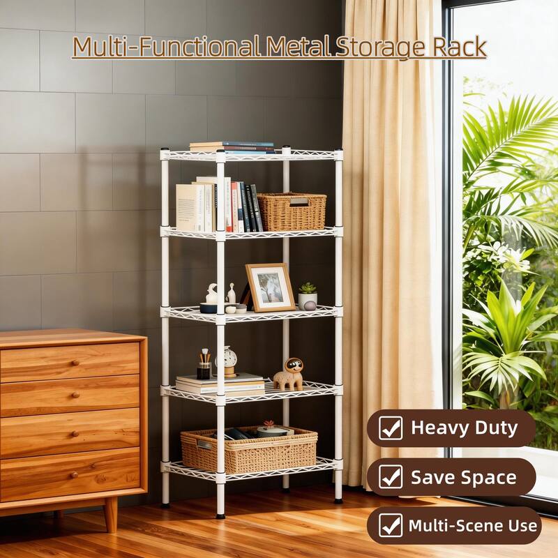 63" Dual Motor Curve Design Height Adjustable Electric Standing Desk Height Stand Up Computer Desk with Splice Board