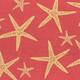 Luxurious Cotton Printed Beach Towel