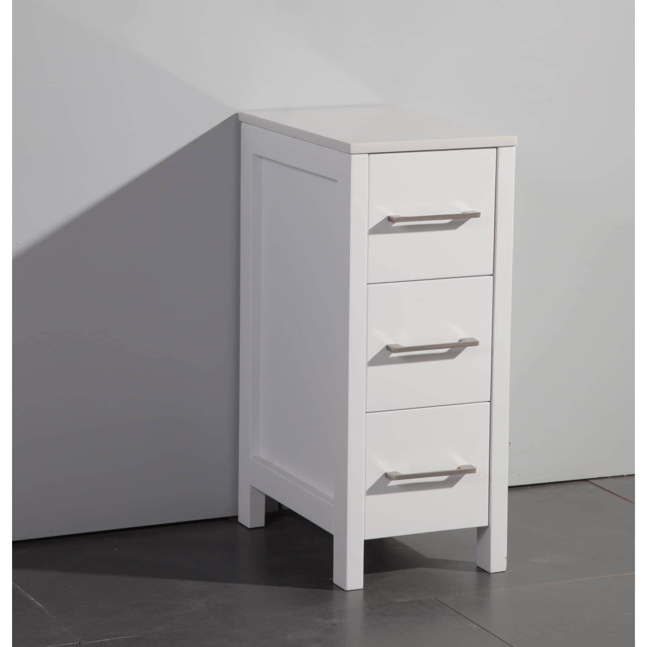 https://ak1.ostkcdn.com/images/products/is/images/direct/7bba5a6732f7d3960dcffe9bbbe77246e841ebf0/Vanity-Art-12-Inch-Bathroom-Vanity-Cabinet-3-Drawer-Side-Storage-Organizer-Freestanding-Single-Vanity-Bedroom-Bathroom-Entryway.jpg
