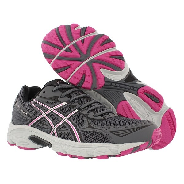 asics gel vanisher womens