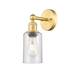 Option Satin Gold / Seedy