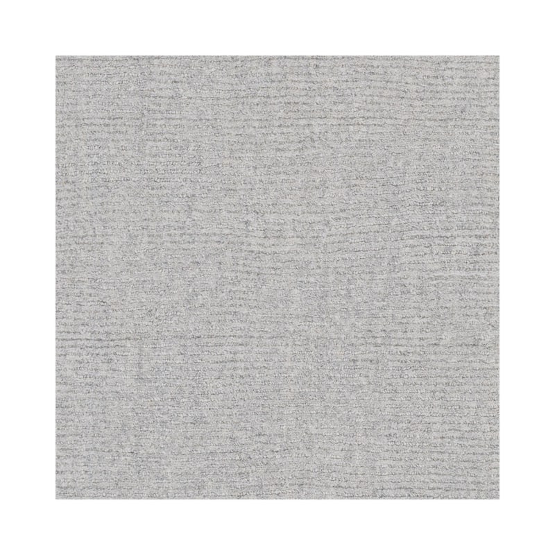 Livabliss Bari Casual Solid Area Rug