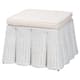 Option White