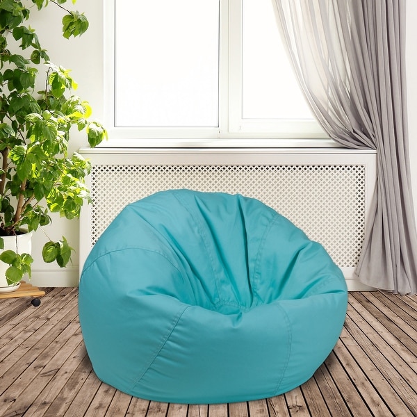 small bean bag chairs for toddlers
