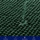 preview thumbnail 17 of 91, Subrtex Luxury Chenille Bath Rugs Soft Bathroom Mats