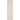 SAFAVIEH Florida Shag Shahin Scroll 1.2-inch Thick Textured Rug