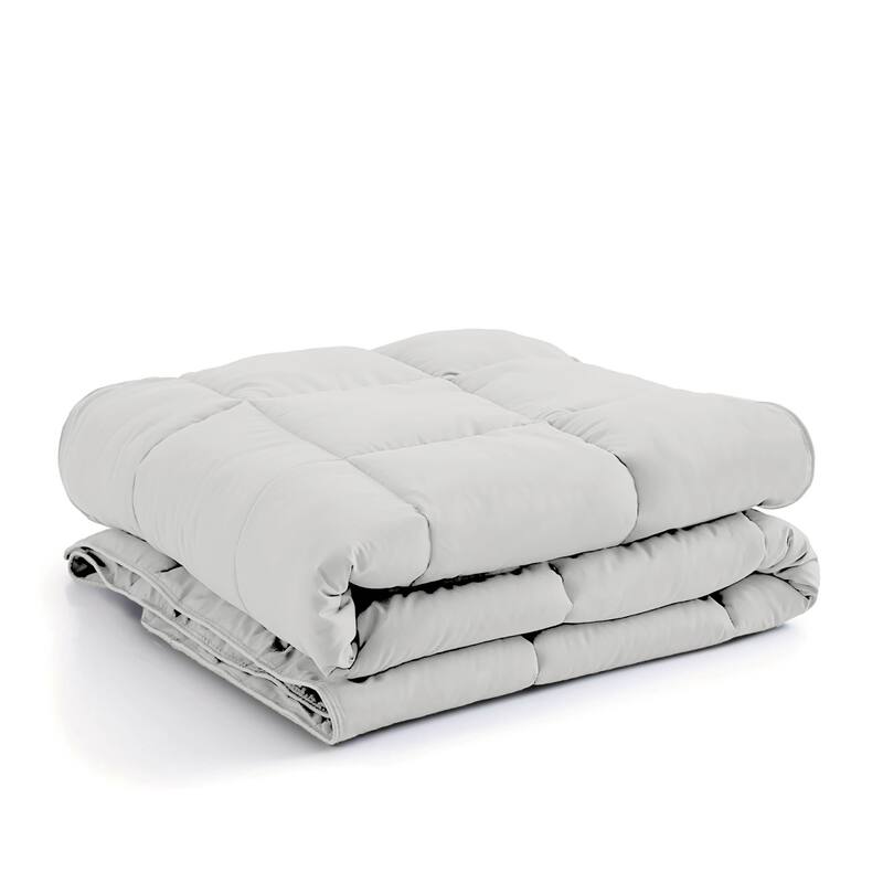 All Season Premium Down Alternative Comforter