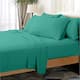 Option Turquoise