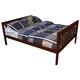 Option Rich Tobacco Stain
