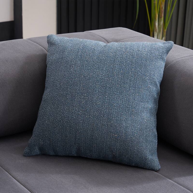 78.5" Folding Sofa Bed with 2 Pillows, Convertible Foam Futon Couch, Corduroy Fold-Out Couch for Living Room, Office