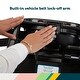 preview thumbnail 5 of 5, Safety 1st onBoard Slide DLX Infant Car Seat