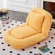 Option Yellow