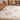 SAFAVIEH Moroccan Tassel Shag Kobi 2-inch Thick Rug