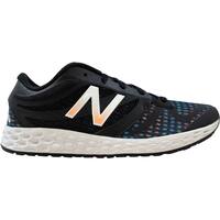 Men s Basketball Shoes ZALANDO UK Men s Basketball Shoes ZALANDO UK