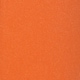 preview thumbnail 13 of 11, Laguna Hdpe All Weather Outdoor Patio Pool Reclining Chaise Lounge (Set Of 2)