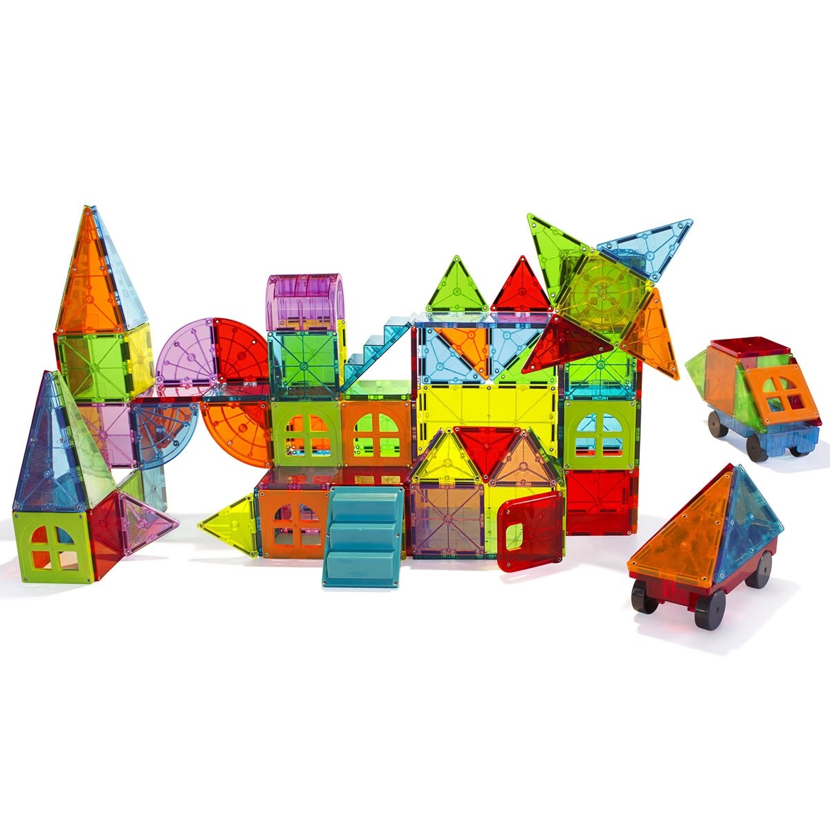 magna tiles black friday