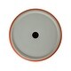 preview thumbnail 23 of 37, Sink Ceramic Circular Vessel Bathroom Sink Above-Counter Sink