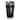 Legend Has Retired - Insulated Coffee Tumbler - Funny Retirement Gifts - 20 Ounces