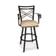 Option Sun Bronze & Beige