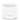 SMEG Ice Cream Maker Additional Bowl - SMIC02