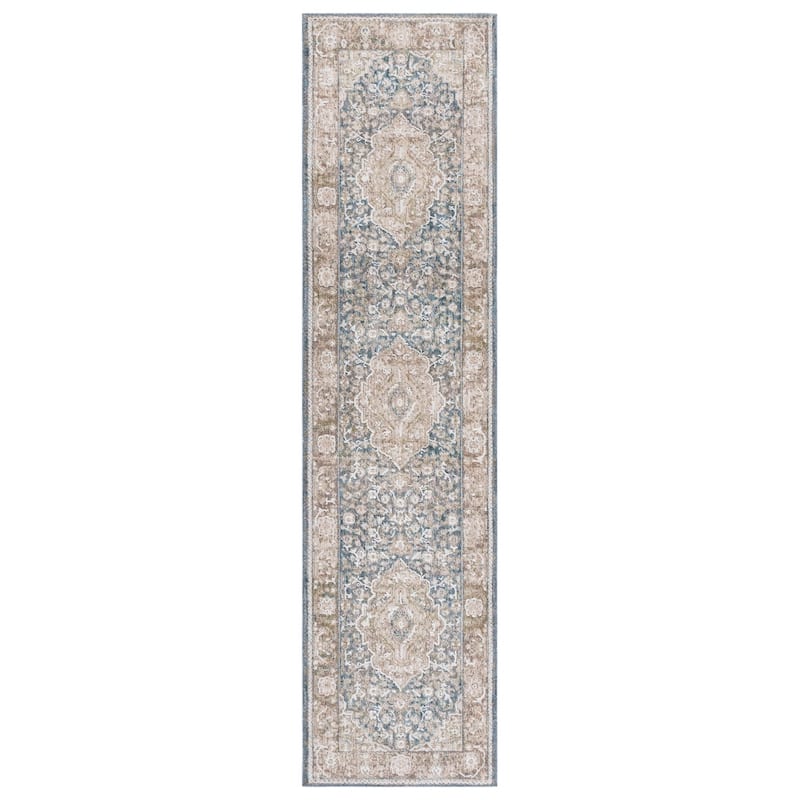 Lauren Ralph Lauren Guinevere Traditional Rug