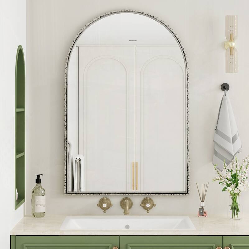 Wall Mirror for Bathroom