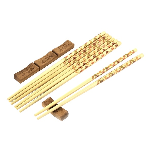 Chinese wedding chopsticks store