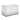 Storkcraft Santa Monica 5-in-1 Convertible Crib