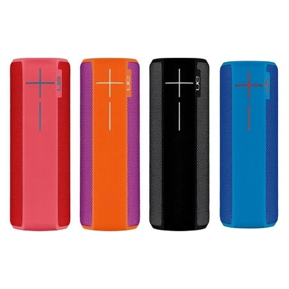 ue boom refurbished