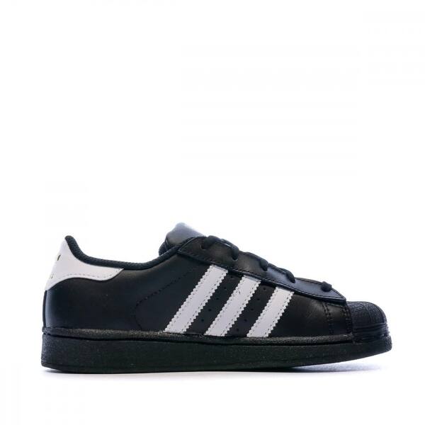 adidas gazelle silver green womens adidas Kids' Preschool Superstar II Shoes, Size 2.5, Black/White