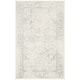Option Ivory/Slate