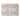 Michelle Mospens Just Peachy Floral Blooms Memory Foam Bath Mat