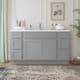 Option Grey