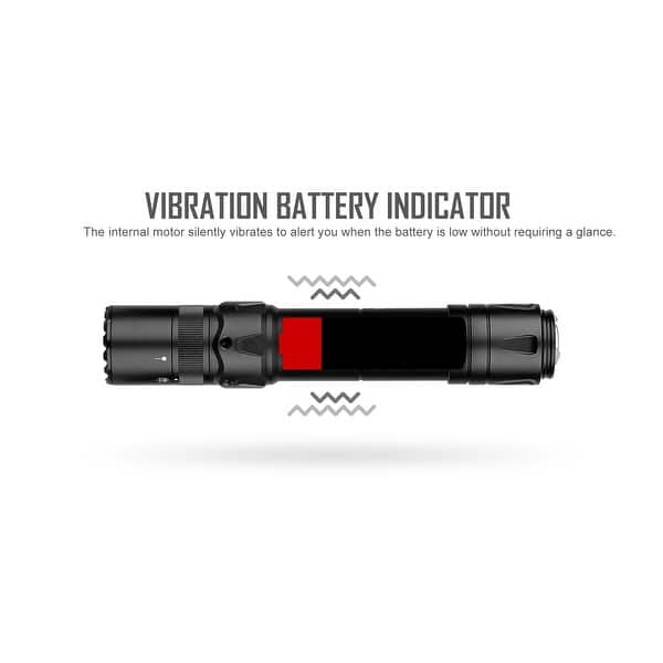 olight odin mini vibration Sensual China Wholesale Mini Sex Doll Products in Bulk at Factory Prices  Quantities