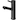 VIGO Noma 8" H Single Handle Single Hole Bathroom Faucet