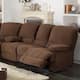 Option Brown