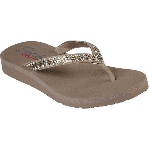 skechers meditation perfect 10