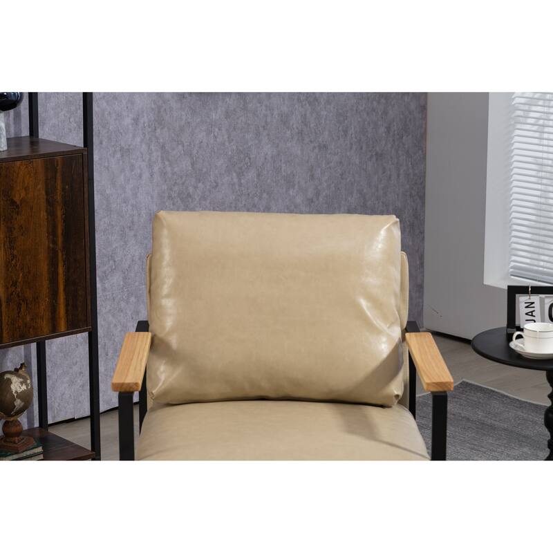 Accent Chair Guest Chair Armchair