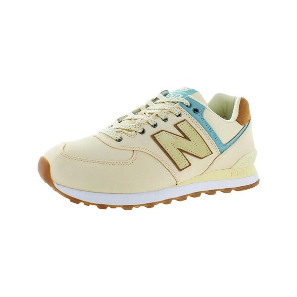 size 12 trainers