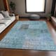 Option Teal