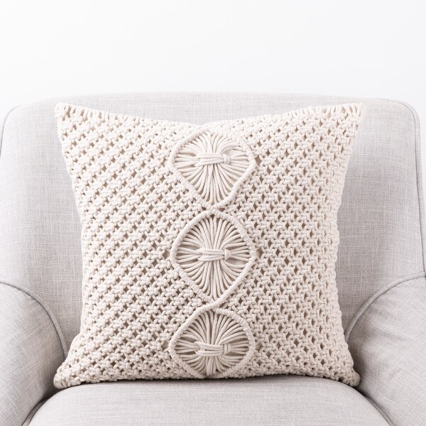 18x18 pillow covers 2025 bed bath and beyond