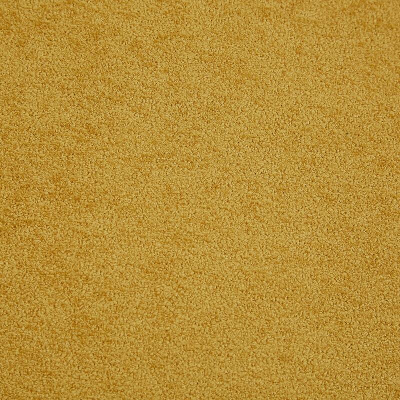 360°Swivel Accent Chair Round Swivel Chair Barrel Chair Upholstered Swivel Chair for Living Room, Bedroom or Apartment