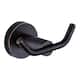 Option Oil Rubbed Bronze