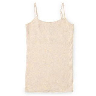 aeropostale cami striae womens favorite