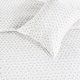 preview thumbnail 46 of 44, Printed Prewashed Cotton Blue Collection (Individual Set Sell Separately)