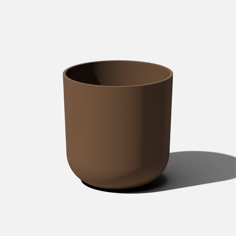 Mason Series Kona Planter