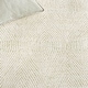 preview thumbnail 71 of 83, SAFAVIEH Handmade Abstract Zenzi Modern Wool Rug